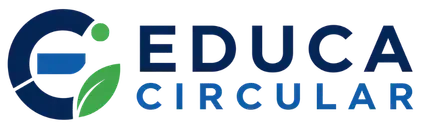 Logo Educa Circular